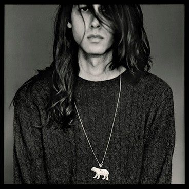 Kindness (2) : World, You Need A Change Of Mind (LP, Album)