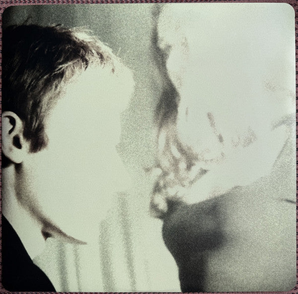 White Flowers : Dreams For Somebody Else (LP, Album, Ltd, Tra + CD, Album, Ltd + Ltd, Num)