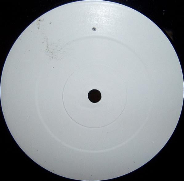 Everything But The Girl : Come On Home (12", Single, Ltd, Pos)