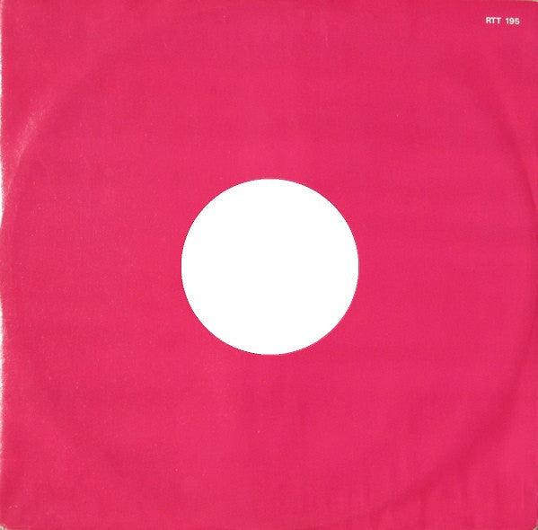 The Smiths : Shoplifters Of The World Unite (12", Single)