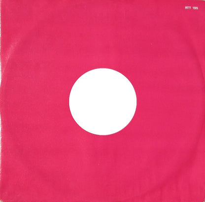 The Smiths : Shoplifters Of The World Unite (12", Single)