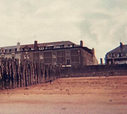 Mark Kozelek & Desertshore : Mark Kozelek & Desertshore (CD, Album, Ltd)