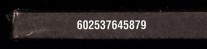 Eminem : The Marshall Mathers LP 2 (2xLP, Album)