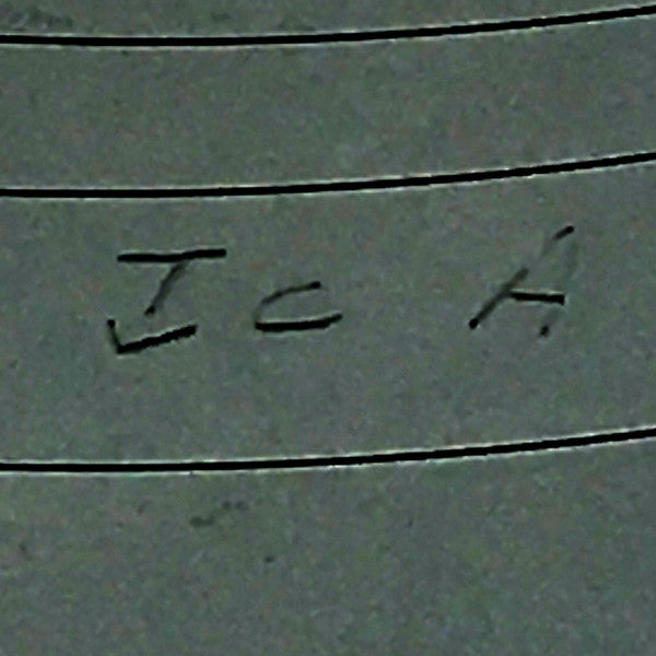 Jr. Walker & The All Stars* : Peace & Understanding Is Hard To Find (LP, Album, Sup)