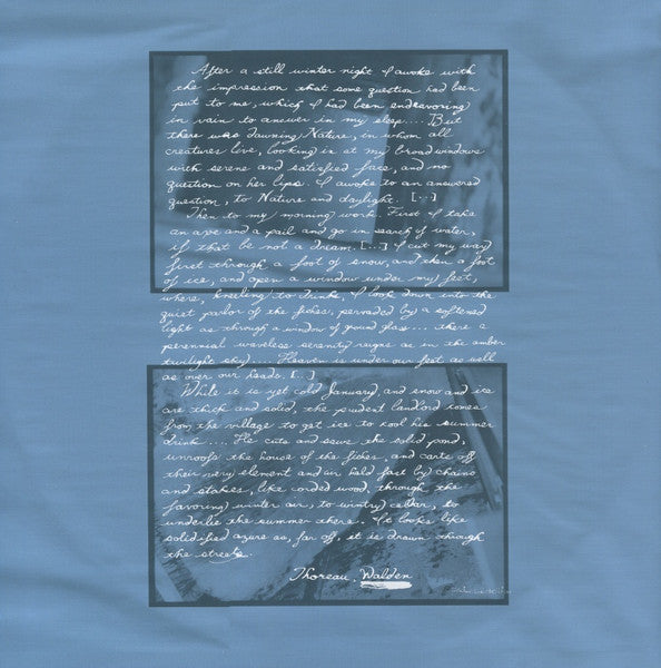 Small Cruel Party : Unroof The House Of The Fishes (LP, Ltd, RE, RM)