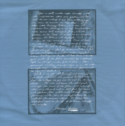 Small Cruel Party : Unroof The House Of The Fishes (LP, Ltd, RE, RM)