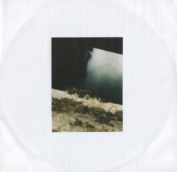 Small Cruel Party : Unroof The House Of The Fishes (LP, Ltd, RE, RM)