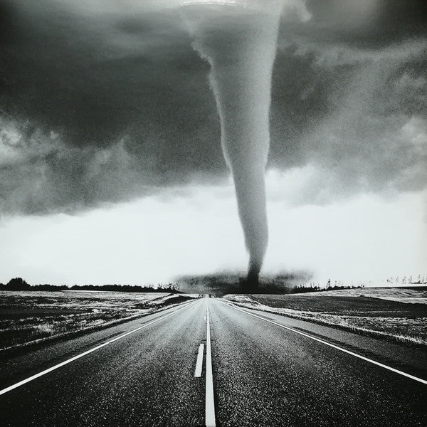 MØ : No Mythologies To Follow (2xLP, Album)