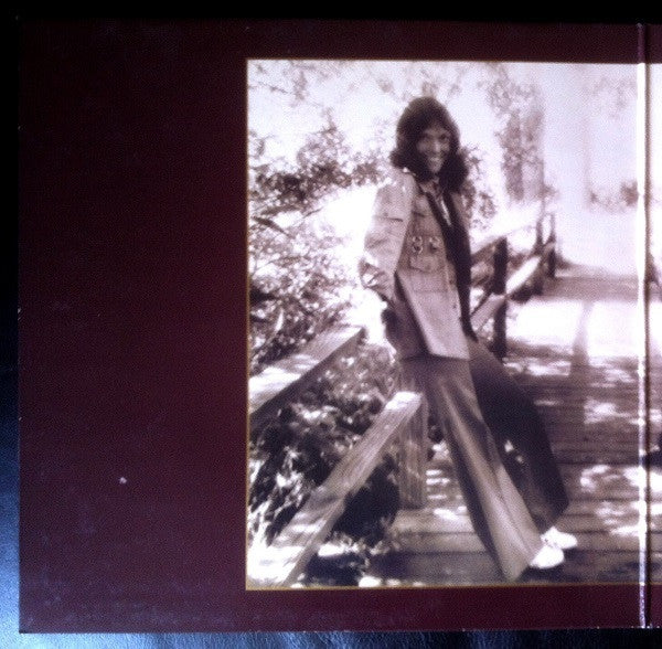 Carpenters : The Singles 1969-1973 (LP, Album, Comp, Gat)