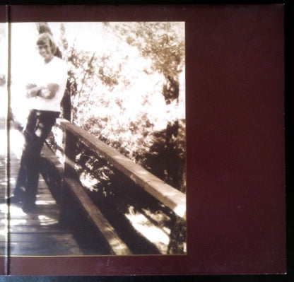 Carpenters : The Singles 1969-1973 (LP, Album, Comp, Gat)