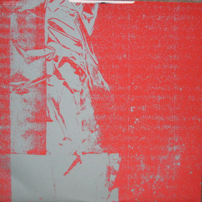 U2 : Beautiful Day & Elevation (Remixes) (2x12")