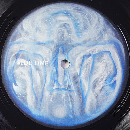 Crazy World Of Arthur Brown* : Zim Zam Zim (LP, Album)