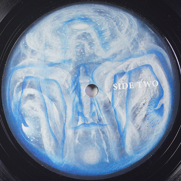 Crazy World Of Arthur Brown* : Zim Zam Zim (LP, Album)