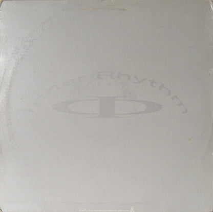 One Tribe (2) : What Have You Done (12")