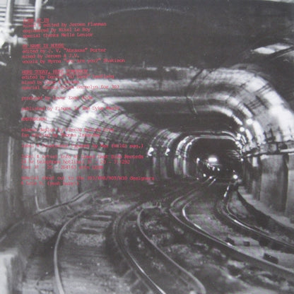 Fierce Ruling Diva Featuring DJ Dano And Myrna Shakison : Floorfiller (12")