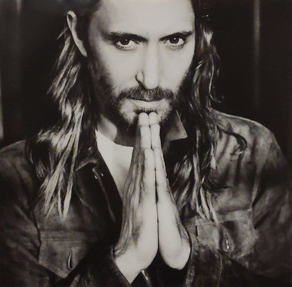 David Guetta : Listen (2xLP, Album)