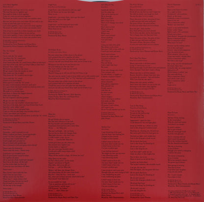 Bryan Ferry / Roxy Music : Bryan Ferry - The Ultimate Collection With Roxy Music (LP, Comp)