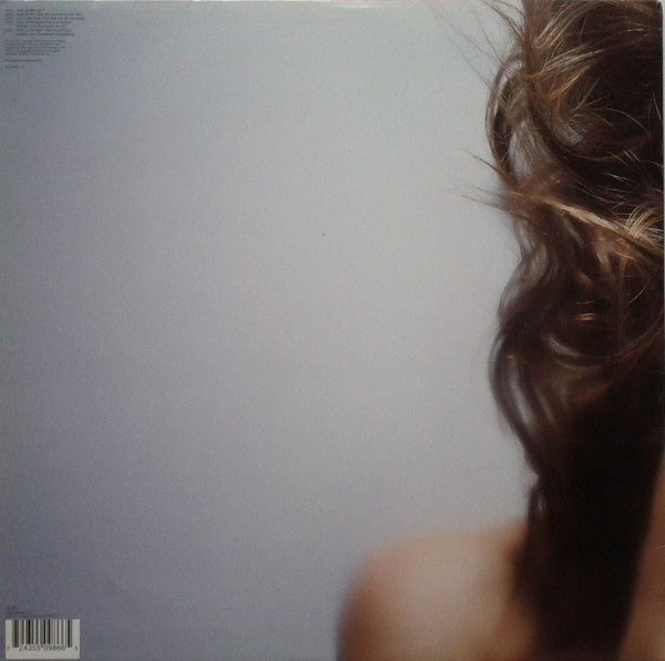 Kylie* : Love At First Sight (12", Single)