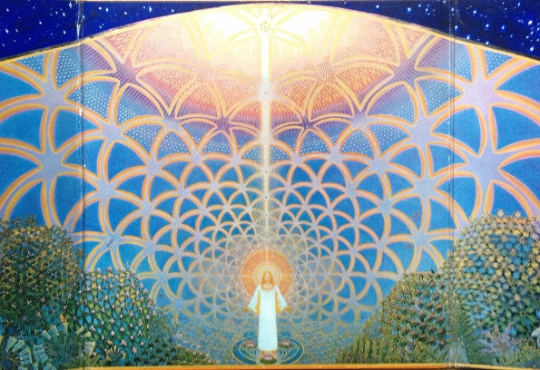 Quintessence (3) : Quintessence (LP, Album)