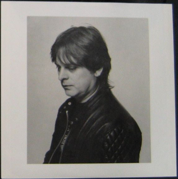 Ian Dury & The Blockheads* : Laughter (LP, Album)