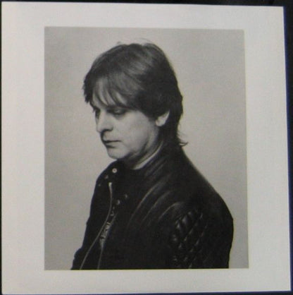 Ian Dury & The Blockheads* : Laughter (LP, Album)