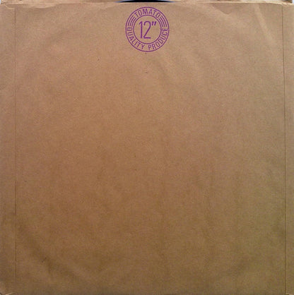 Albert King : King Albert (LP, Album)