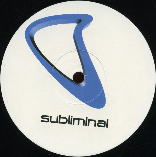 Marva King : Want Me (2x12")