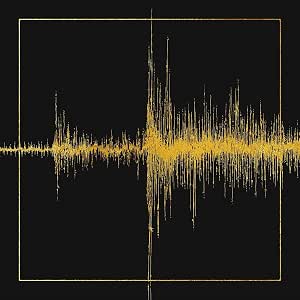 Converge - Hum Of Hurt cover artwork