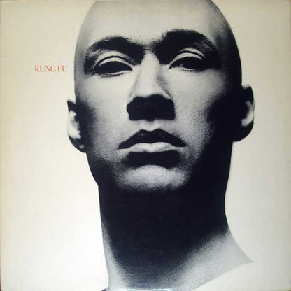 Jim Helms : Kung Fu - Music & Dialogue From The Warner Bros. T.V. Series (LP)