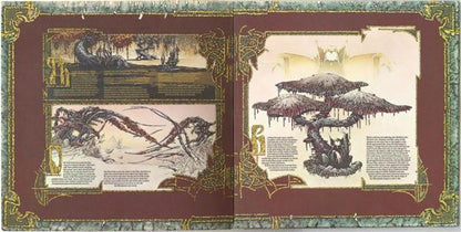 Jon Anderson : Olias Of Sunhillow (LP, Album, RE, RI )