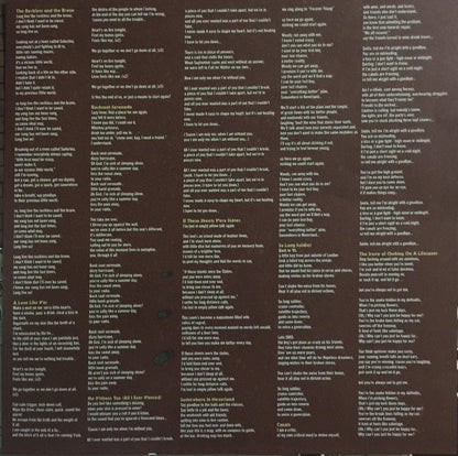 All Time Low : Don't Panic: It's Longer Now! (2xLP, Album, RE)