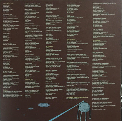 All Time Low : Don't Panic: It's Longer Now! (2xLP, Album, RE)
