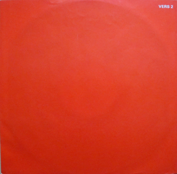 Def Leppard : Pyromania (LP, Album)