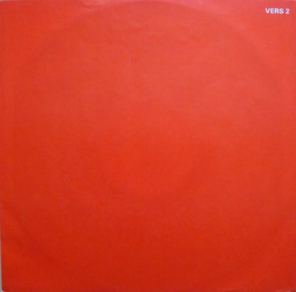 Def Leppard : Pyromania (LP, Album)