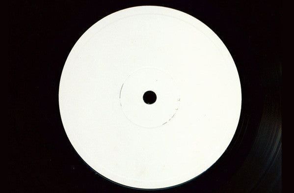 Annie Lennox : Little Bird 2003 (12", S/Sided, Unofficial, W/Lbl)