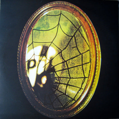 PiL* : Memories (12", Single)