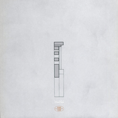 Ultravox : Quartet (LP, Album)