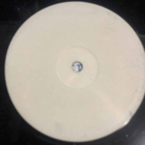 Rozalla : Everybody's Free...... (12", W/Lbl, Sta)
