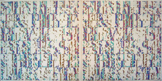 King Crimson : Starless And Bible Black (LP, Album, Gat)