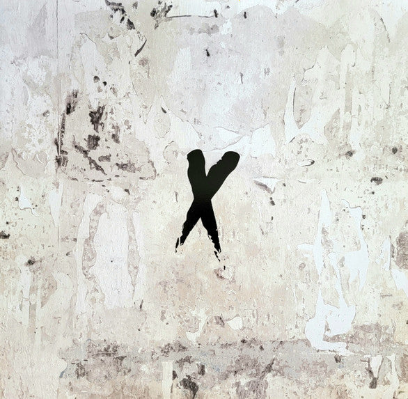 NxWorries : Yes Lawd! (2xLP, Album)