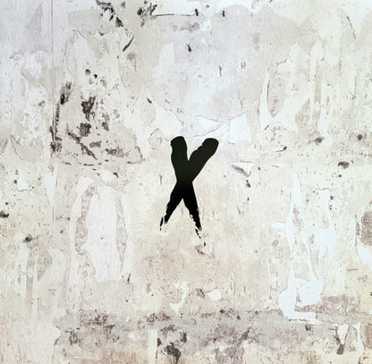 NxWorries : Yes Lawd! (2xLP, Album)