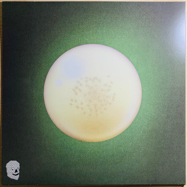 Thee Oh Sees : An Odd Entrances (LP, Album, Cok + Flexi, 7", S/Sided, Yel + Ltd)