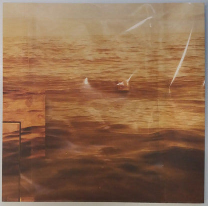 R.E.M. : Out Of Time (LP, Album, RE + 2xLP, Dem + Ltd, RM, 25t)