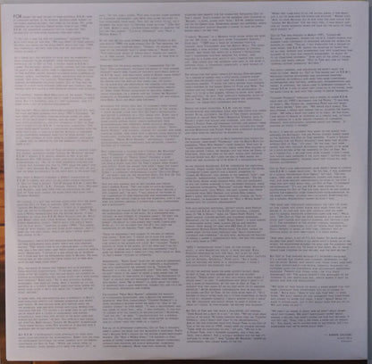 R.E.M. : Out Of Time (LP, Album, RE + 2xLP, Dem + Ltd, RM, 25t)