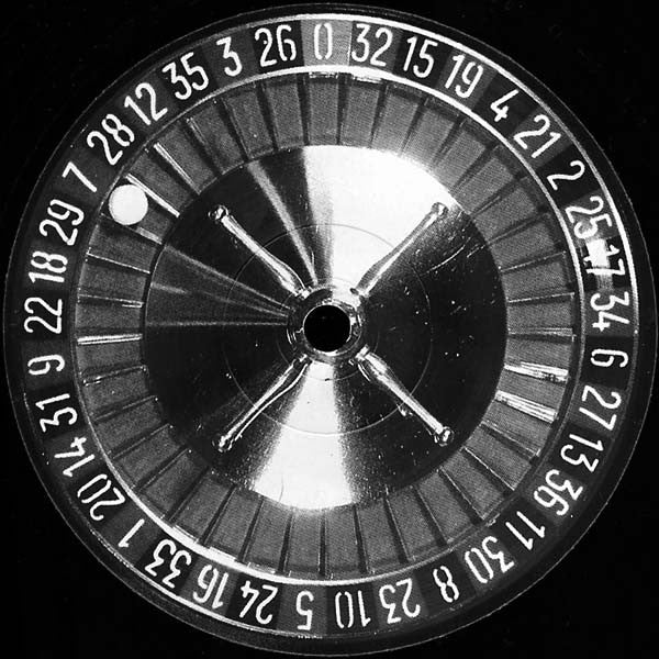 Together (2) : So Much Love To Give (12", S/Sided)