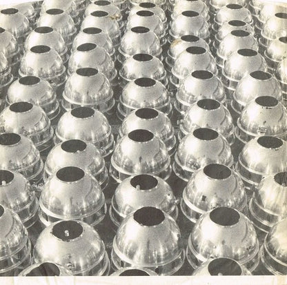 Van Halen : 1984 (LP, Album)