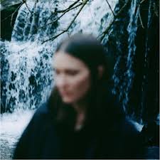 Art School Girlfriend - Lean In (Milky Marble)