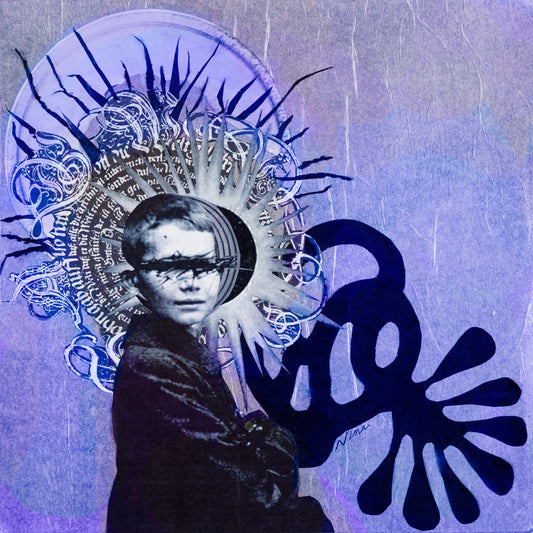 The Brian Jonestown Massacre - Revalation