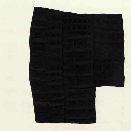 Whitney Johnson, Lia Kohl, Macie Stewart - Body Sound (Grapefruit)