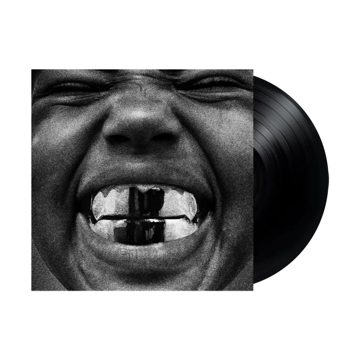Ye - BULLY